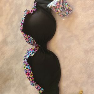 Victoria's secret top